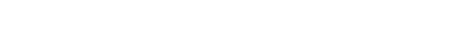 COMPANY/会社概要
