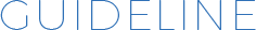 GUIDELINE