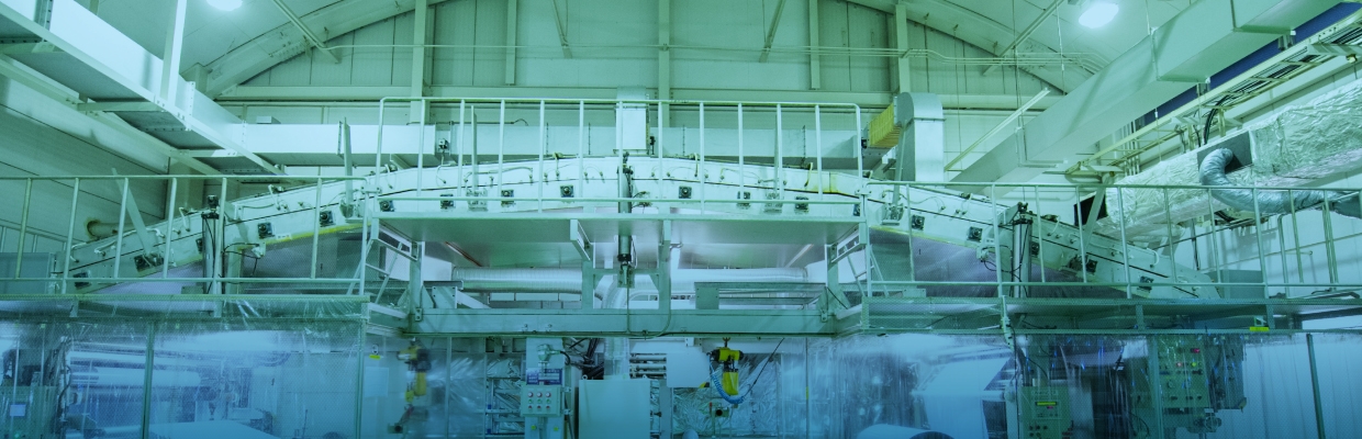 お問い合わせ画像