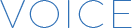 VOICE